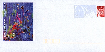 SM18.jpg (52483 octets)