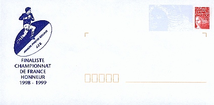 SM28.jpg (33348 octets)