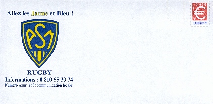 SM30.jpg (42916 octets)