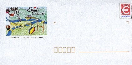 SM32.jpg (52768 octets)