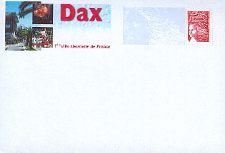 SM46.jpg (29299 octets)