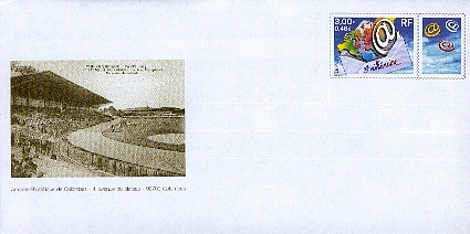 SM56.jpg (54096 octets)