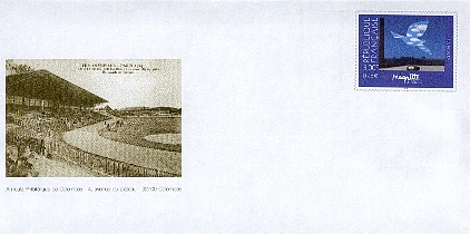 SM57.jpg (52650 octets)