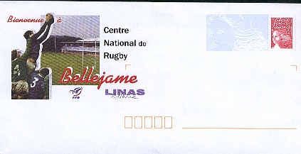 SM58.jpg (51146 octets)