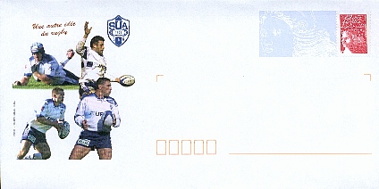 SM66.jpg (44056 octets)