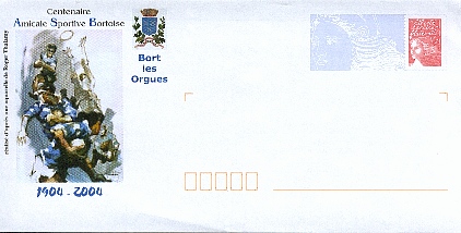 SM71.jpg (49994 octets)