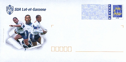 SM75.jpg (46472 octets)