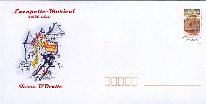 SM84.jpg (106622 octets)