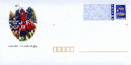 SM86.jpg (105320 octets)