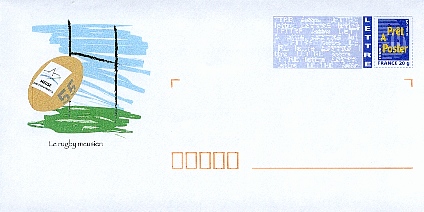 SM88.jpg (105330 octets)