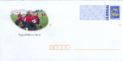 SM90.jpg (102784 octets)