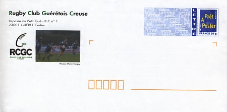 SM93.jpg (19838 octets)