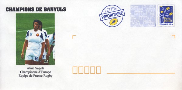 SM96.jpg (36621 octets)