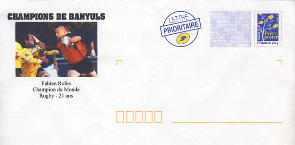 SM99.jpg (34469 octets)