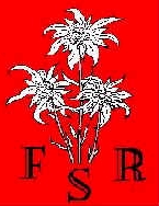 Suisse.jpg (28286 octets)