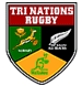 Tri Nations.jpg (9044 octets)
