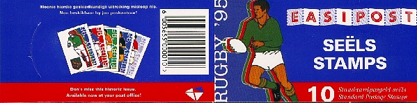 CAF2.jpg (82782 octets)