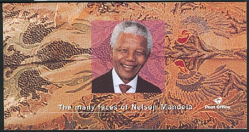 CAF3.jpg (139380 octets)