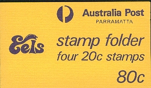 CAU1.jpg (42108 octets)