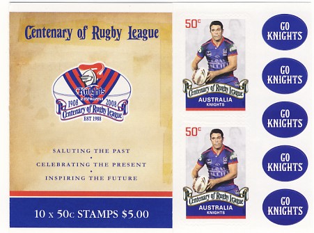 CAU12.jpg (56027 octets)