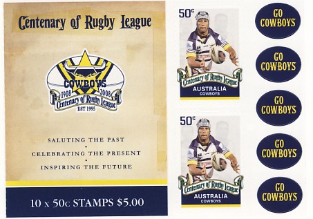 CAU13.jpg (53933 octets)