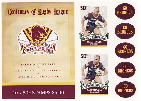 CAU14.jpg (53680 octets)