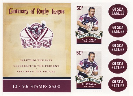 CAU15.jpg (53617 octets)