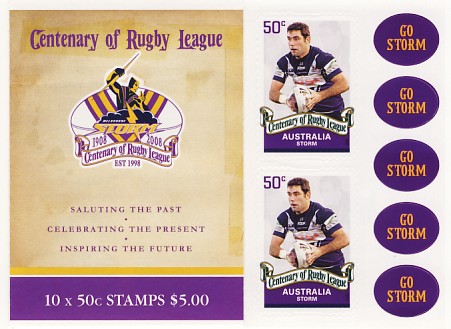 CAU16.jpg (53688 octets)