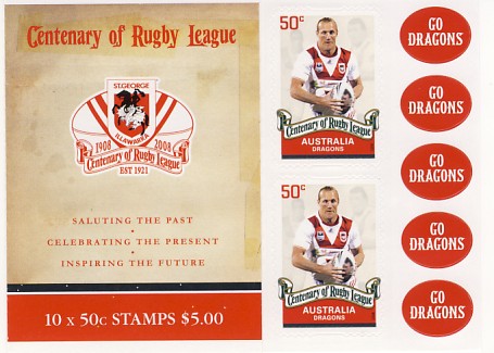 CAU17.jpg (53731 octets)