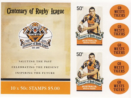 CAU19.jpg (55082 octets)