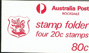 CAU2.jpg (37083 octets)