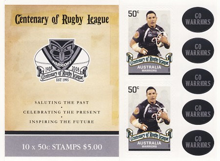 CAU20.jpg (49239 octets)