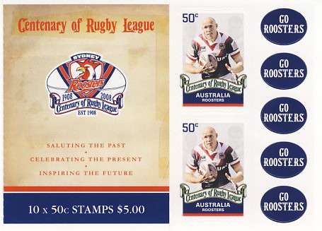 CAU21.jpg (53564 octets)