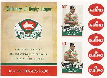 CAU23.jpg (51633 octets)