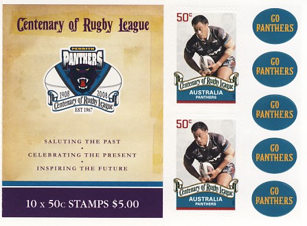 CAU24.jpg (54007 octets)