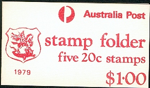 CAU3.jpg (42464 octets)