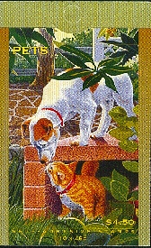 CAU4.jpg (55180 octets)