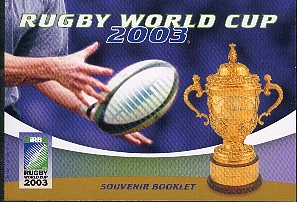 CAU5.jpg (57681 octets)