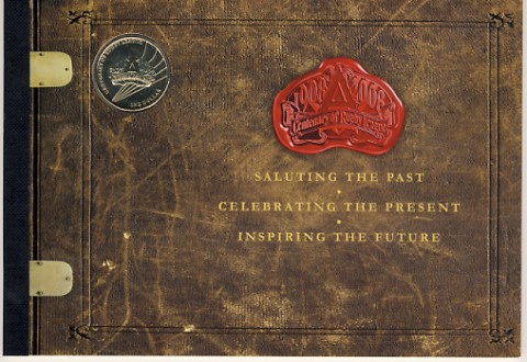 CAU7.jpg (59003 octets)