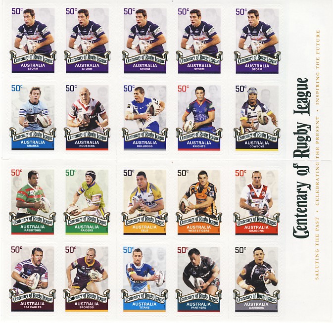 CAU8.jpg (174817 octets)