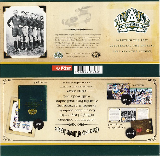 CAU8a.jpg (157131 octets)