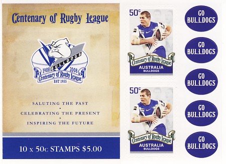 CAU9.jpg (54019 octets)