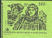 CGB2.jpg (28317 octets)