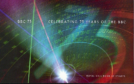 CGB4 A.jpg (95235 octets)