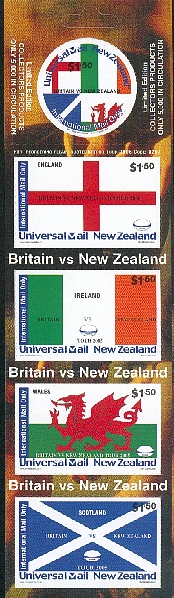 CNZ10.jpg (167668 octets)