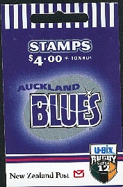 CNZ3.jpg (42659 octets)