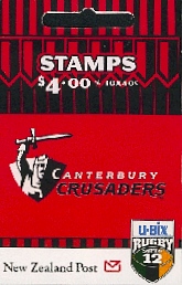 CNZ4.jpg (32804 octets)