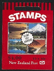 CNZ8.jpg (38717 octets)