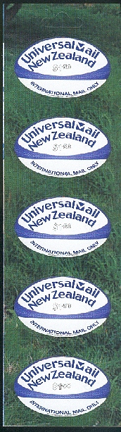 CNZ9.jpg (105530 octets)