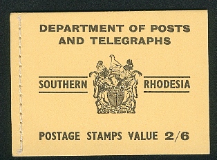 CRH1.jpg (67352 octets)